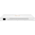 SWITCH 24P Aruba Instant On 1930 24G 4SFP+ - Imagen 2