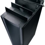 APC AR8162ABLK