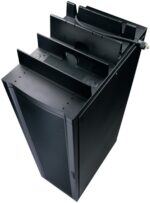 APC AR8162ABLK