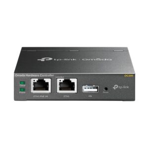 Comeros TP LINK OC200 1 301x301 - APC CABLE EXT P/UPS SMART RT P/BAT XLBP2 3.5