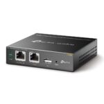 CONTROLADOR TP-LINK CLOUD OMADA OC200 - Imagen 3