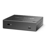 CONTROLADOR TP-LINK CLOUD OMADA OC200 - Imagen 2