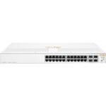 Aruba 1930 24G Switch