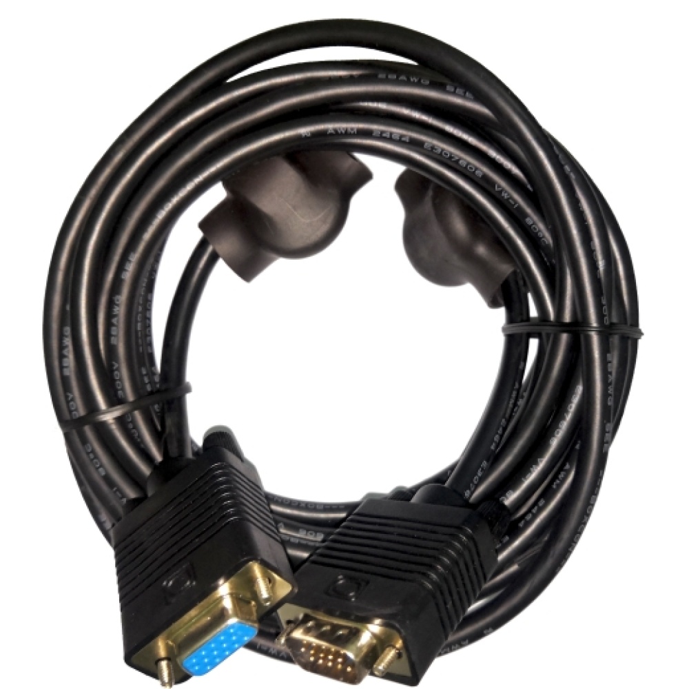 APC Easy UPS 3S Kit Paralelo