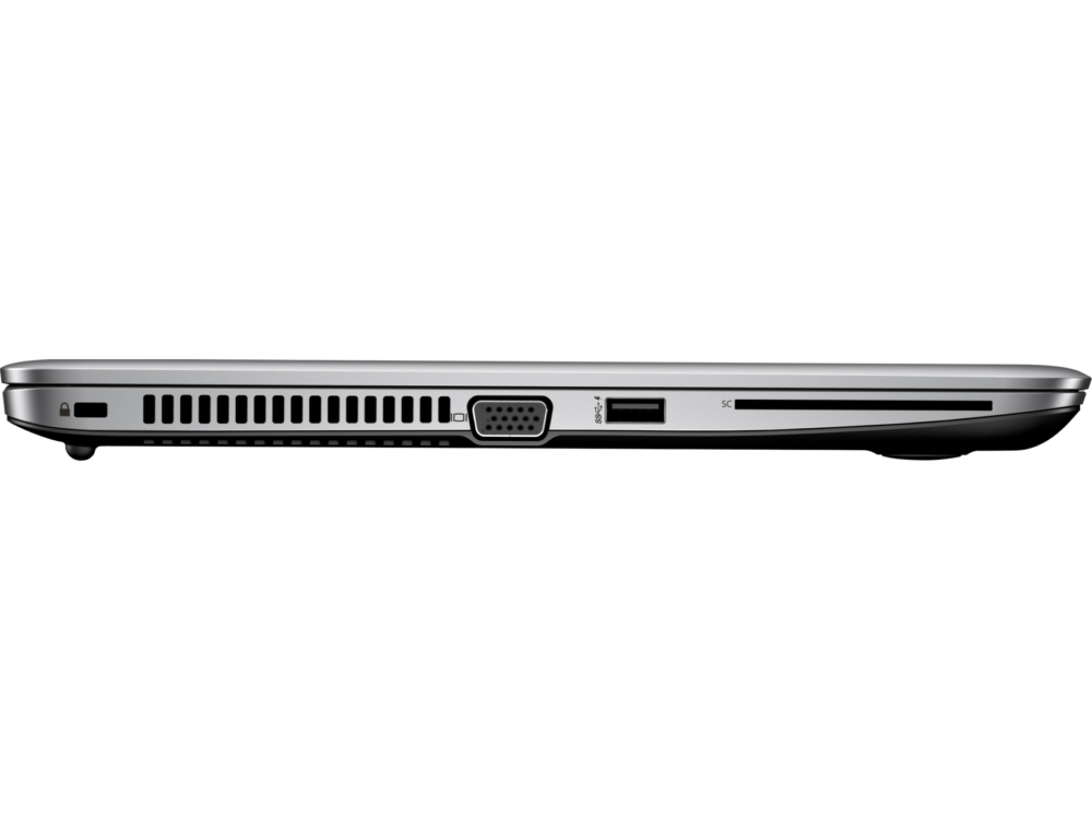 NOTEBOOK HP 14 840 I7-1355U 16G SSD1TB W11PRO - Imagen 7