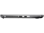 NOTEBOOK HP 14 840 I7-1355U 16G SSD1TB W11PRO - Imagen 7