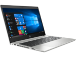 HP 15.6 450