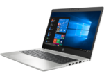 NOTEBOOK HP 15.6 450 I5-1334U 16GB SSD512GB W11PRO - Imagen 2