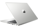 NOTEBOOK HP 15.6 450 I5-1334U 16GB SSD512GB W11PRO - Imagen 7