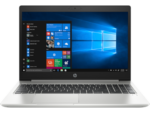 Notebook HP ProBook 450 G10 i5-1334U