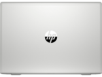 NOTEBOOK HP 15.6 450 I5-1334U 16GB SSD512GB W11PRO - Imagen 6