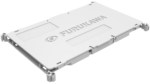 KIT FURUKAWA FO BANDEJA DE EMPALME STACK 48F - Imagen 2