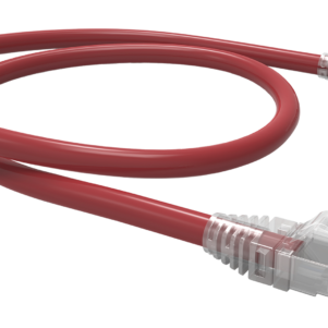 PATCHCORD FURUKAWA FO DUP 50.0 LC/SC-SPC 2.5M NJ