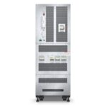 UPS APC Easy UPS 3S de 30 kVA 9 aut (3:3) - Imagen 3