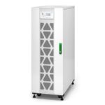 UPS APC Easy UPS 3S de 30 kVA 9 aut (3:3) - Imagen 6