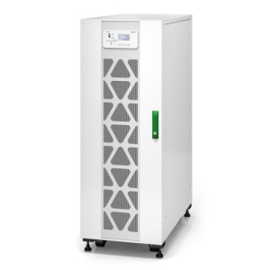 UPS APC EU3S 30kVA 400V 3:1 UPS 10 min
