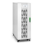 APC E3SUPS10KHB1
