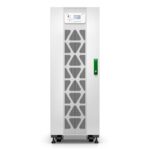 UPS APC Easy UPS 3S de 30 kVA 9 aut (3:3) - Imagen 2