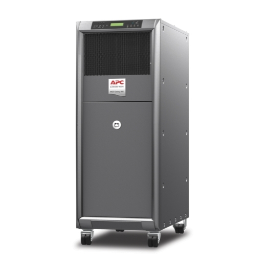 SPD EWAR 8GSR4F FL V 520x520 - UPS APC GALAXY 300 30KVA 400V 3:1 BAT 10MIN