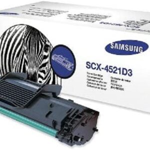 TONER SAMSUNG SCX-4521D3 SCX-4521D3/SEE