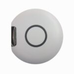 CARGADOR INALAMBRICO PERFORMANCE PF-T1000