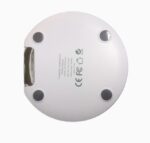 CARGADOR INALAMBRICO PERFORMANCE PF-T1000 - Imagen 2