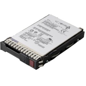 Comeros HPENTERPRISE P18434 B21 1 301x301 - DISCO SSD 960GB HPE SATA MU SFF MV