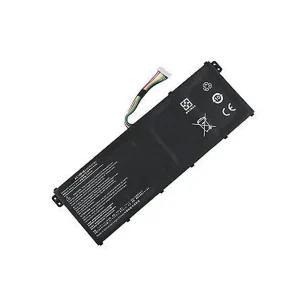 Ecs Bateria Li Ion Es1 4400 G320 301x301 - EPSON CAJA MANTENIMIENTO P/L8160/L8180