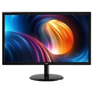 Monitor CX 19 pulgadas
