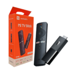 MI TV STICK XIAOMI ANDROID 9.0 HDR 2K HDMI - Imagen 2