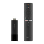 MI TV STICK XIAOMI ANDROID 9.0 HDR 2K HDMI - Imagen 4