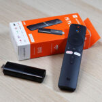 MI TV STICK XIAOMI ANDROID 9.0 HDR 2K HDMI - Imagen 5