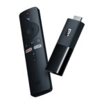 MI TV STICK XIAOMI ANDROID 9.0 HDR 2K HDMI - Imagen 3