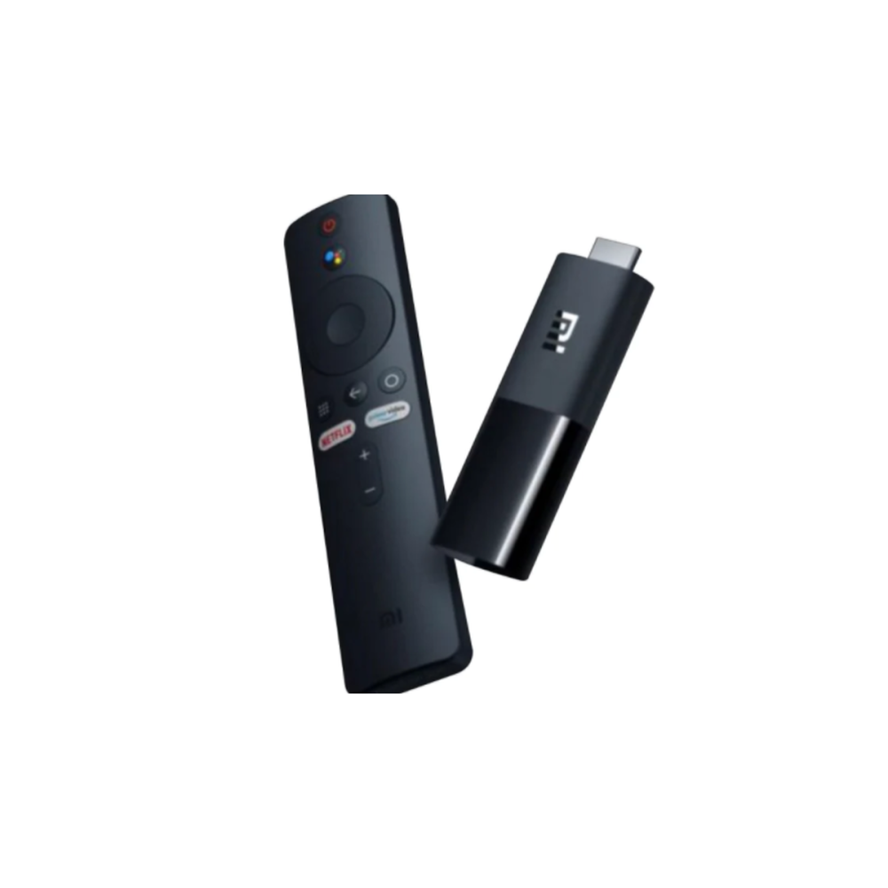 Xiaomi Mi TV Stick