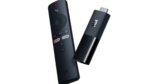 Xiaomi Mi TV Stick