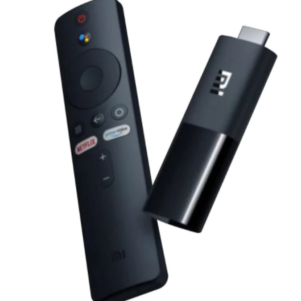 xiaomi mi tv stick 301x301 - MI TV STICK XIAOMI ANDROID 9.0 HDR 2K HDMI