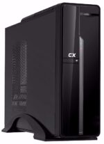 PC CX AMD RYZEN 5 5600GT 16G SSD480 (MSI) - Imagen 2