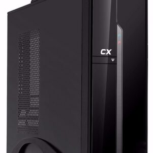 5835 1 301x301 - PC CX AMD RYZEN 5 4600G+8G+SSD240 (MSI)