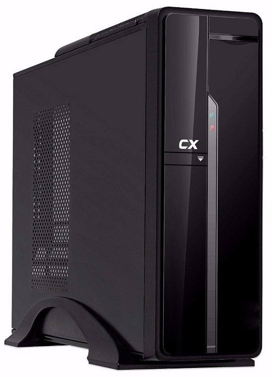 5835 1 - PC CX INTEL G6405+4G+SSD240G (MSI)