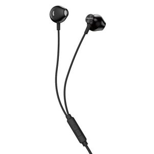 AURICULARES PHILIPS 301x301 - AURICULARES PHILIPS TAUE101BK/00