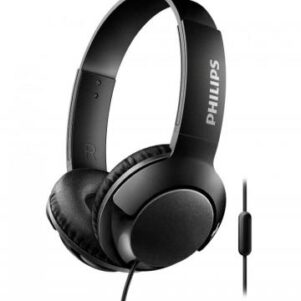 AURICULARES VINCHA PHILIPS 301x301 - MEMORIA DDR4 16GB KINGSTON 3200MHZ CL22 KVR