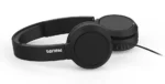 AURICULARES VINCHA PHILIPS TAH4105BK/00 - Imagen 7