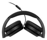 AURICULARES VINCHA PHILIPS TAH4105BK/00 - Imagen 6