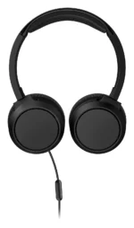 AURICULARES VINCHA PHILIPS TAH4105BK/00 - Imagen 4