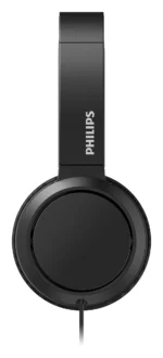 AURICULARES VINCHA PHILIPS TAH4105BK/00 - Imagen 2