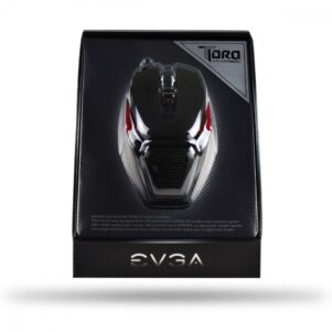 Comeros EVGA 901 X1 1102 KR 8 301x301 - MOUSE EVGA GAMER TORQ X10 CARBON GAMING