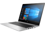 NOTEBOOK HP 14 840 I7-1355U 16G SSD1TB W11PRO - Imagen 3