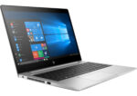NOTEBOOK HP 14 840 I7-1355U 16G SSD1TB W11PRO - Imagen 2