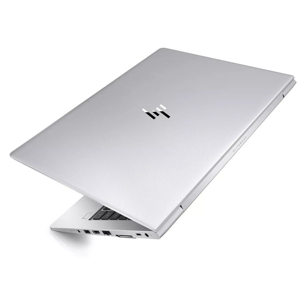 Comeros HP 14 840 3 1000x1000 - NOTEBOOK HP 14 840 I7-1165G7 16GB SSD512GB W10PRO