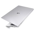 NOTEBOOK HP 14 840 I7-1355U 16G SSD1TB W11PRO - Imagen 5